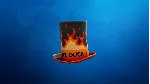 Duckside Supporter pack DLC STEAM РОССИЯ