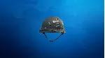 Duckside Supporter pack DLC STEAM РОССИЯ