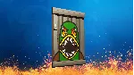 Duckside Supporter pack DLC STEAM РОССИЯ