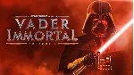 Vader Immortal: Episode I VR Oculus Quest 1/2/3/Pro