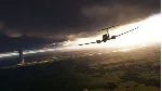 Microsoft Flight Simulator 2024 - Standard АВТО Steam - irongamers.ru