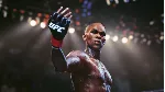 Ufc 5 Deluxe Edition ps 5 аренда от 10 дней