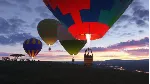 Microsoft Flight Simulator 2024 - Premium |АВТО Steam - irongamers.ru