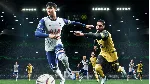 FC 25  PS 4/5 Аренда от 10 дней