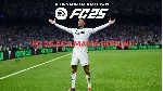 FC 25  PS 4/5 Аренда от 10 дней