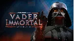 Vader Immortal: Episode II VR Oculus Quest 1/2/3/Pro