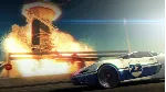 163 ⭐ XBOX 360 | Split/Second - irongamers.ru
