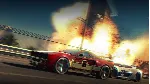 163 ⭐ XBOX 360 | Split/Second - irongamers.ru