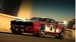 163 ⭐ XBOX 360 | Split/Second - irongamers.ru