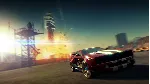 163 ⭐ XBOX 360 | Split/Second - irongamers.ru