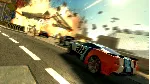 163 ⭐ XBOX 360 | Split/Second - irongamers.ru