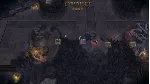 Gauntlet Slayer Edition - STEAM Gift - Region Free - irongamers.ru