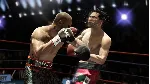 167 ⭐ XBOX 360 | Fight Night Champion