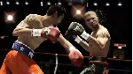 167 ⭐ XBOX 360 | Fight Night Champion