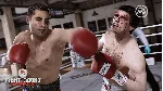 167 ⭐ XBOX 360 | Fight Night Champion