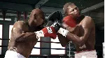 167 ⭐ XBOX 360 | Fight Night Champion