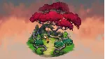 Beacon Pines - STEAM КЛЮЧ GLOBAL + RU - irongamers.ru