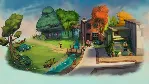 Beacon Pines - STEAM КЛЮЧ GLOBAL + RU - irongamers.ru