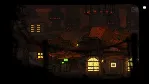 ✅ Universe For Sale ⚡ Steam\РФ+Весь Мир\Key⭐ + 🎁 Бонус