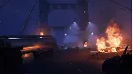 Ultimate Zombie Defense 2 АВТОДОСТАВКА STEAM GLOBAL МГНОВЕННО ЛИЦЕНЗИЯ