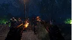 Ultimate Zombie Defense 2 АВТОДОСТАВКА STEAM GLOBAL МГНОВЕННО ЛИЦЕНЗИЯ