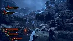 Umbra: The Last Summoner 💎 АВТОДОСТАВКА STEAM GLOBAL МГНОВЕННО ЛИЦЕНЗИЯ
