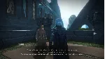 Umbra: The Last Summoner 💎 АВТОДОСТАВКА STEAM GLOBAL МГНОВЕННО ЛИЦЕНЗИЯ