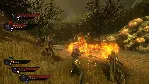 Umbra: The Last Summoner 💎 АВТОДОСТАВКА STEAM GLOBAL МГНОВЕННО ЛИЦЕНЗИЯ