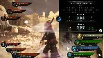 Umbra: The Last Summoner 💎 АВТОДОСТАВКА STEAM GLOBAL МГНОВЕННО ЛИЦЕНЗИЯ