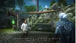 Umbra: The Last Summoner 💎 АВТОДОСТАВКА STEAM GLOBAL МГНОВЕННО ЛИЦЕНЗИЯ