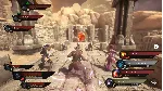Umbra: The Last Summoner 💎 АВТОДОСТАВКА STEAM GLOBAL МГНОВЕННО ЛИЦЕНЗИЯ