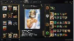 Age of Mythology: Retold - Legacy Deity Portrait Pack Steam Gift RU - irongamers.ru
