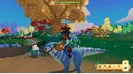 ☑ ️⭐Paleo Pines Trick or Treat DLC XBOX⭐Куплю на Ваш⭐☑ ️