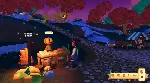 ☑ ️⭐Paleo Pines Trick or Treat DLC XBOX⭐Куплю на Ваш⭐☑ ️