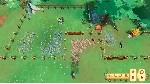 ☑ ️⭐Paleo Pines XBOX⭐Покупка на Ваш аккаунт⭐☑ ️