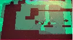 The Plucky Squire - STEAM GIFT РОССИЯ