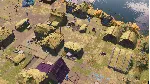 Goblin Camp - STEAM GIFT РОССИЯ