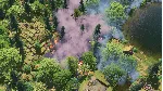 Goblin Camp - STEAM GIFT РОССИЯ