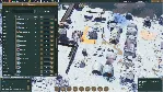 Goblin Camp - STEAM GIFT РОССИЯ