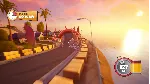 Slackers - Carts of Glory - STEAM GIFT РОССИЯ