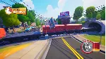 Slackers - Carts of Glory - STEAM GIFT РОССИЯ