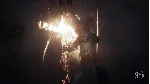 Pneumata - STEAM GIFT РОССИЯ