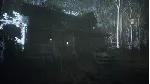 Pneumata - STEAM GIFT РОССИЯ