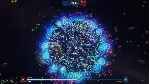 Star Survivor - STEAM GIFT РОССИЯ