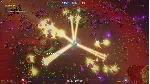 Star Survivor - STEAM GIFT РОССИЯ