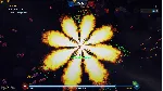 Star Survivor - STEAM GIFT РОССИЯ