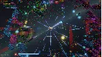 Star Survivor - STEAM GIFT РОССИЯ