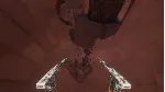 Lorn's Lure - STEAM GIFT РОССИЯ
