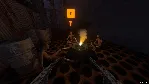 Lorn's Lure - STEAM GIFT РОССИЯ