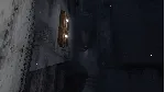 Lorn's Lure - STEAM GIFT РОССИЯ